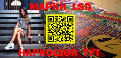 метадон Чебоксары